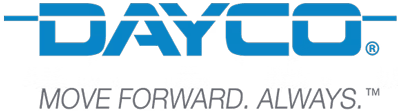 Dayco
