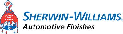 Sherwin Williams Automotive Finishes